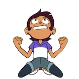 Sticker 48