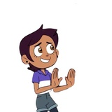 Sticker 5