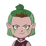 Sticker 50