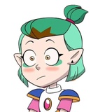 Sticker 52