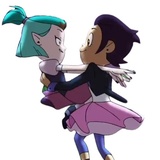 Sticker 55