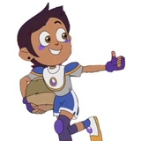 Sticker 56