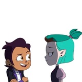 Sticker 60
