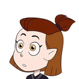 Sticker 62