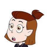Sticker 63