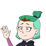 Sticker 66
