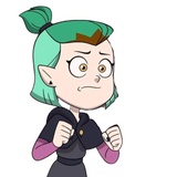 Sticker 67