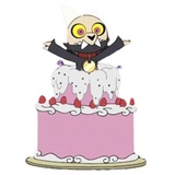 Sticker 69