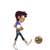 Sticker 7