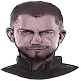 Sticker 10