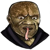 Sticker 3