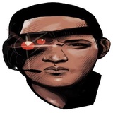 Sticker 6