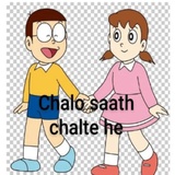 Sticker 17