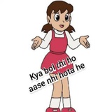 Sticker 19