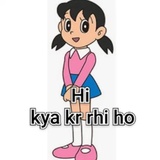 Sticker 20