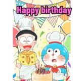 Sticker 23