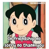 Sticker 28