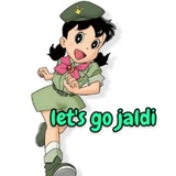 Sticker 29