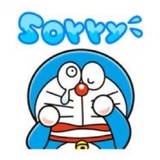 Sticker 31