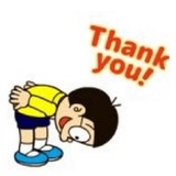 Sticker 32