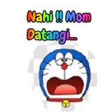 Sticker 34