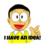 Sticker 36