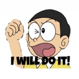 Sticker 37