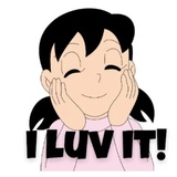 Sticker 41