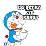 Sticker 43