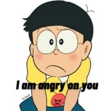 Sticker 48
