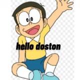 Sticker 49