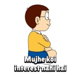 Sticker 5