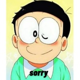 Sticker 51