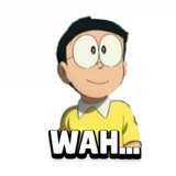 Sticker 7
