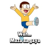 Sticker 8
