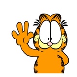 Mr. Gr