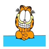 Sticker 10