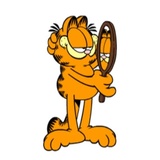 Sticker 11