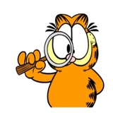 Sticker 16