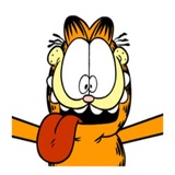 Sticker 18