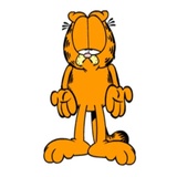 Sticker 2