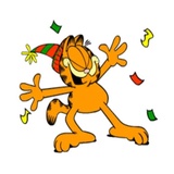Sticker 20