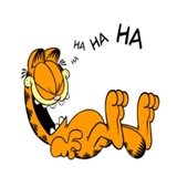 Sticker 9