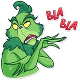 Sticker 10