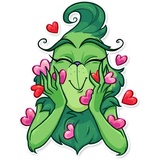 Sticker 13