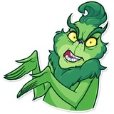 Sticker 14
