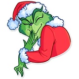 Sticker 15