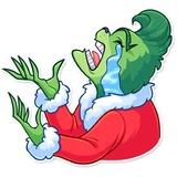 Sticker 18