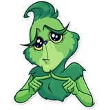 Sticker 19