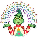 Sticker 20